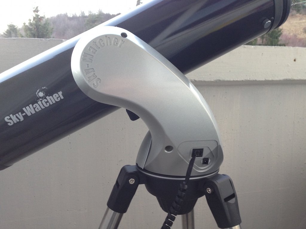 Are GoTo Telescopes Worth It? (My Real Experience) 2 Are GoTo Telescopes Worth It