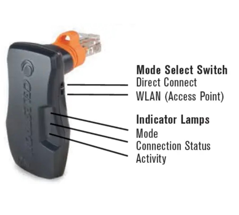 Skyportal WiFi Module Review (Read This First!) 4 Screen Shot 2023 03 04 at 6.13.05 PM