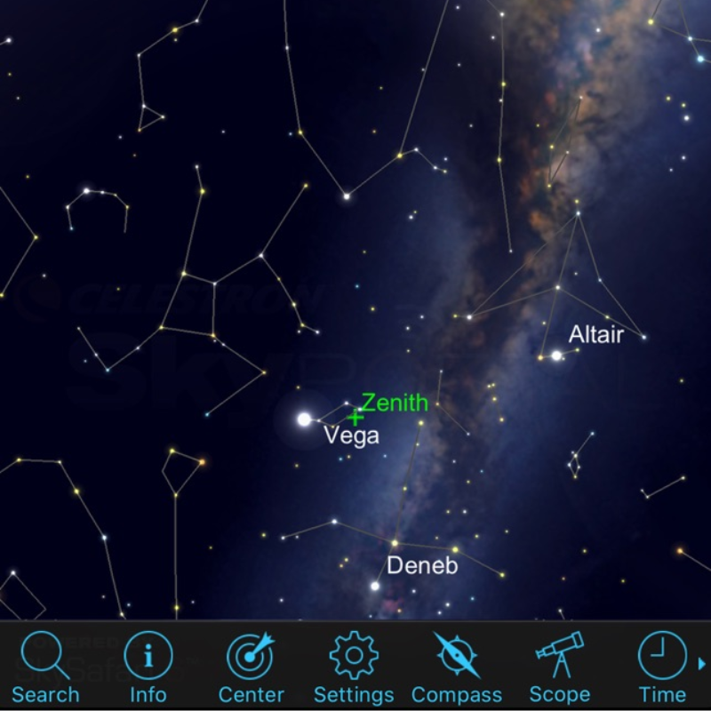 Skyportal WiFi Module Review (Read This First!) 7 image2