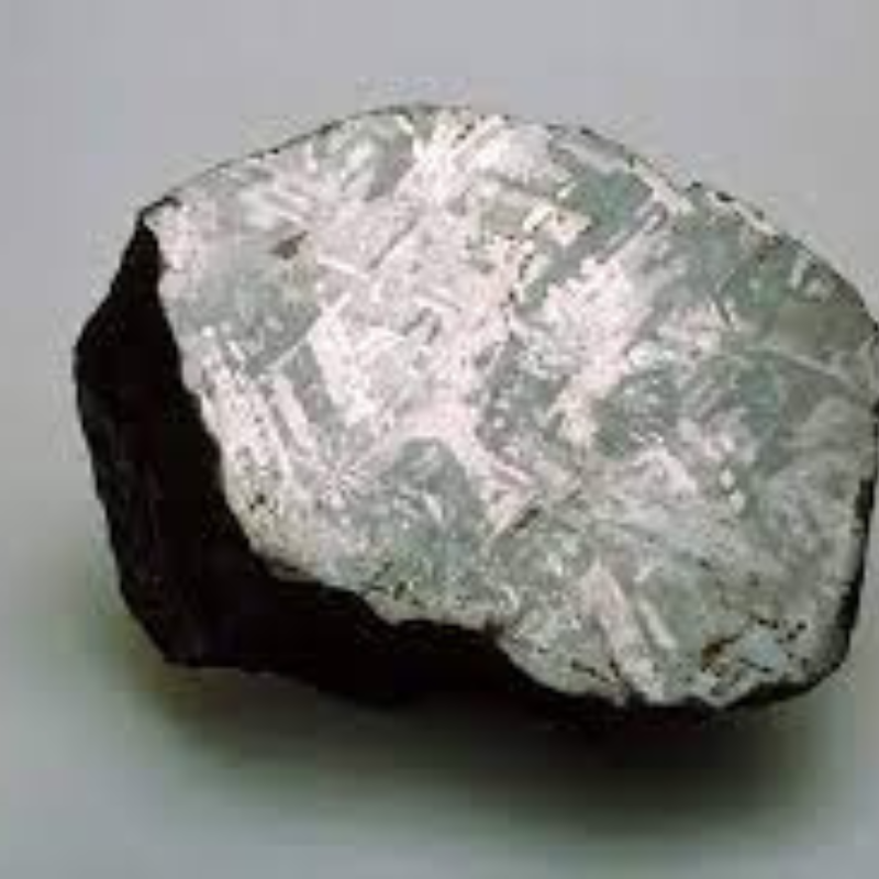 15 Interesting Facts About Shooting Stars (Explained!) 2 image 13