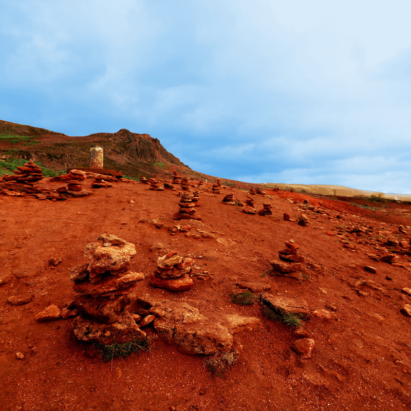 8 Reasons Why We Could Live on Mars (Explained!) 2 image 23