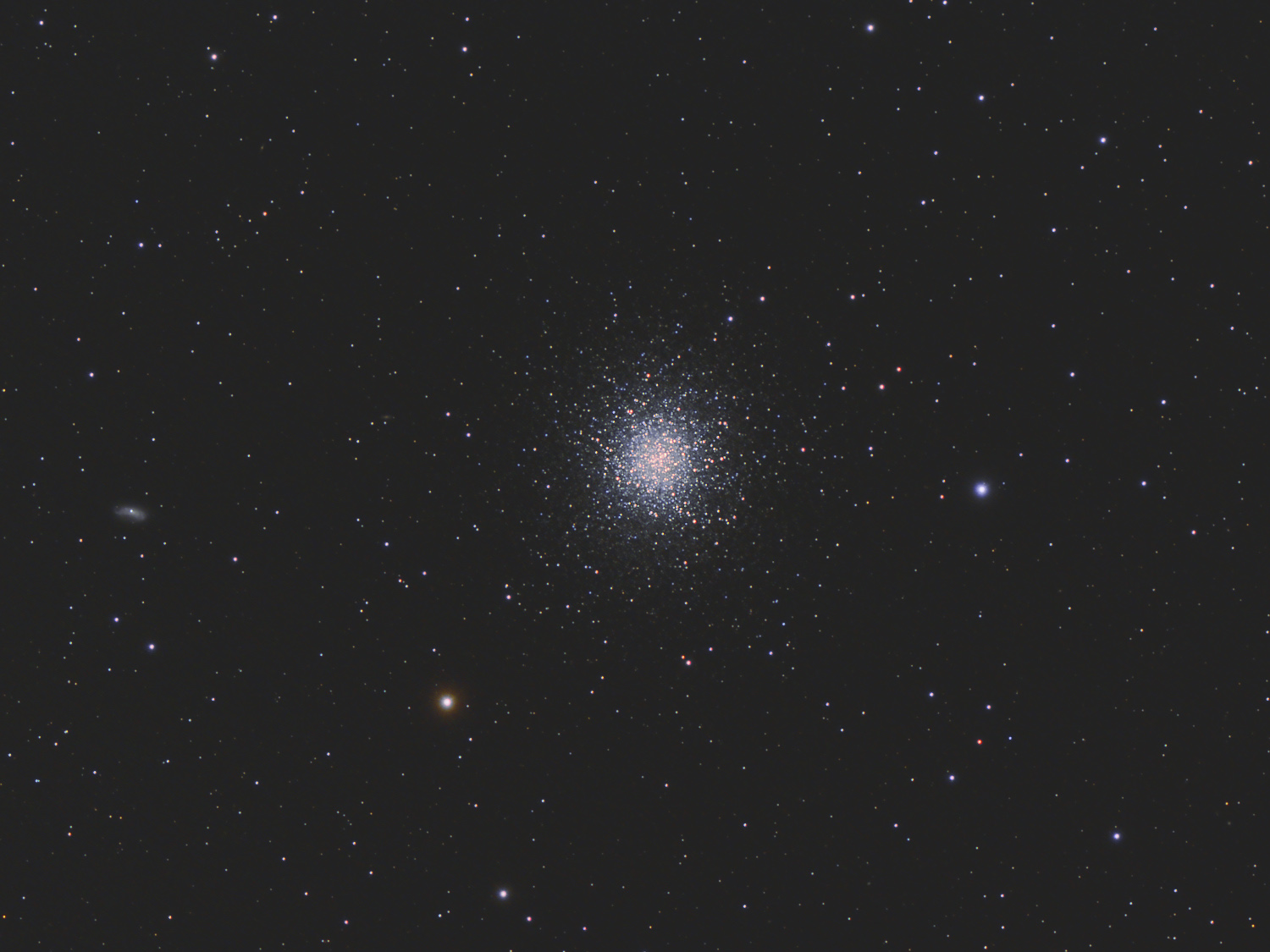 svbony sv503 102ed telescope review 1