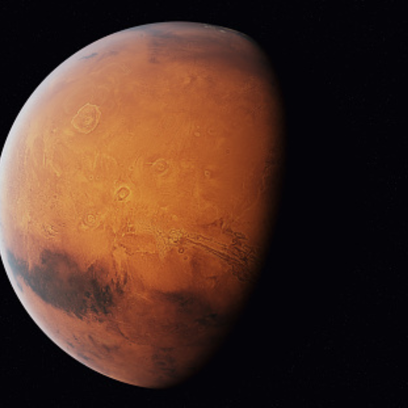 tips for finding and observing planets through a telescope 12