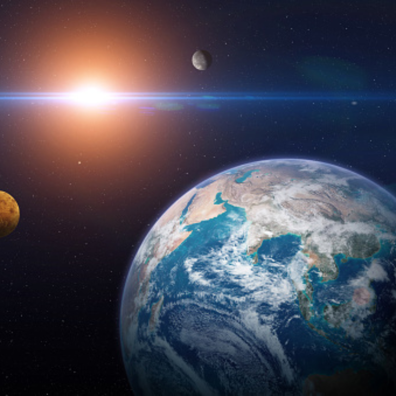 tips for finding and observing planets through a telescope 16