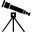 telescopeguides.com