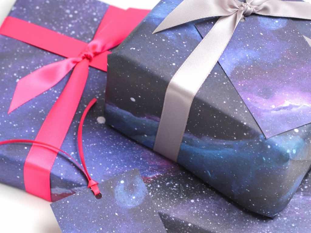 Astronomy Gift Ideas For All Ages