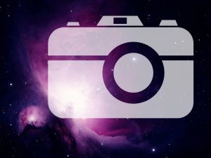 Read more about the article Best Camera For Astrophotography (Buying Guide)