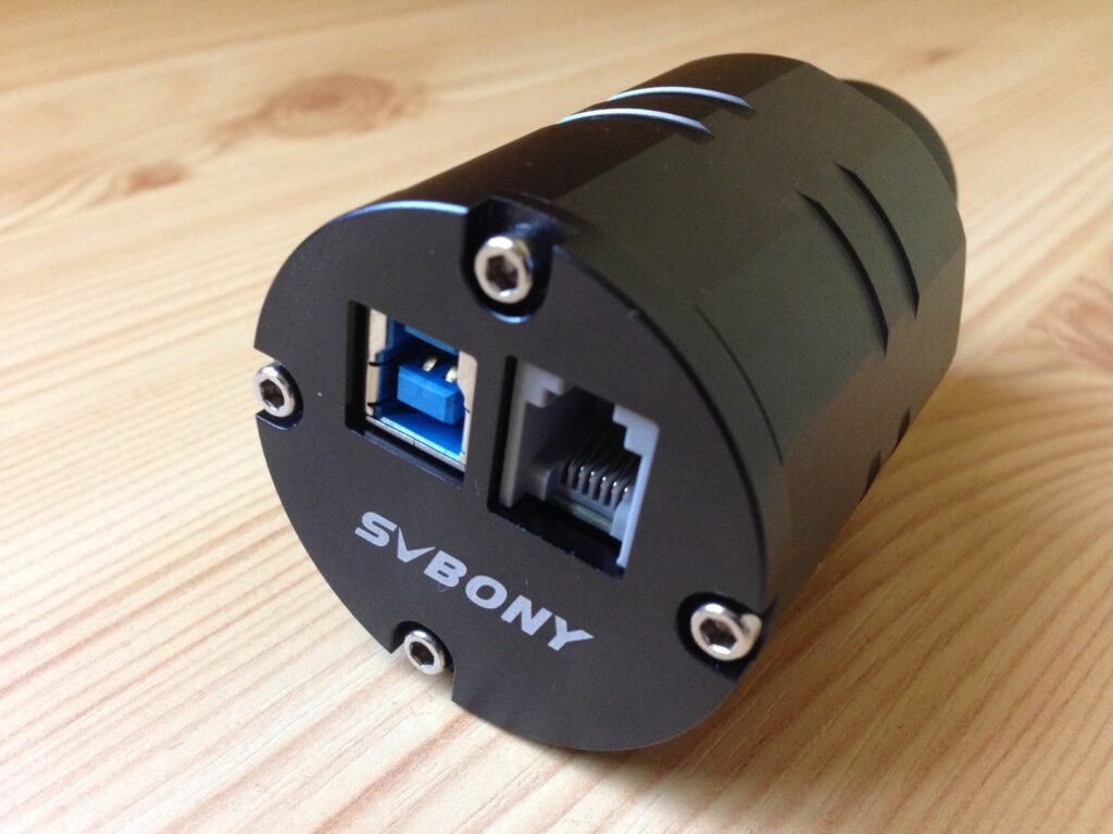 SVBONY SV305 PRO Review – Is It Good?