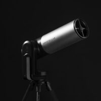 Unistellar eVscope Review - My Honest Opinion