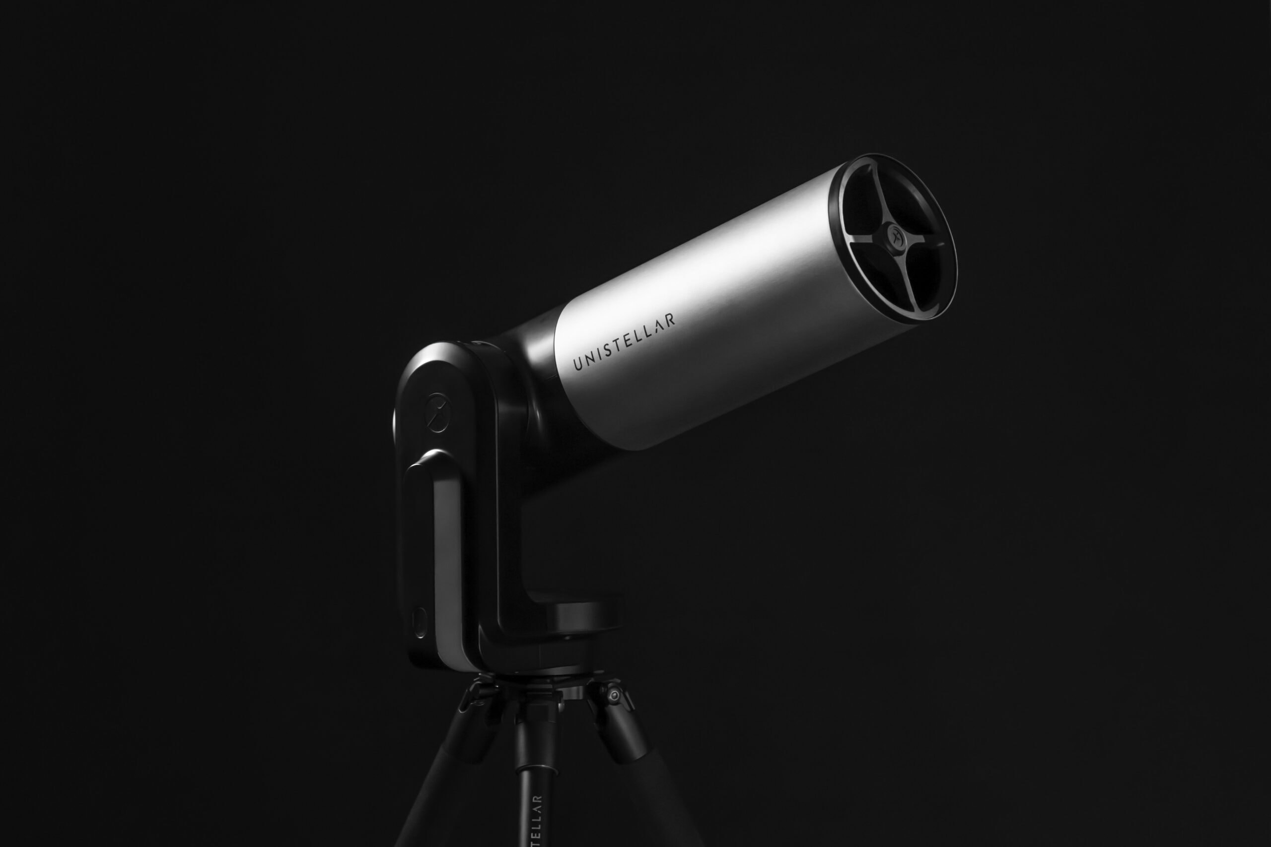 Unistellar eVscope Review – My Honest Opinion