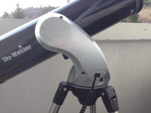 Read more about the article Are GoTo Telescopes Worth It? (My Real Experience)