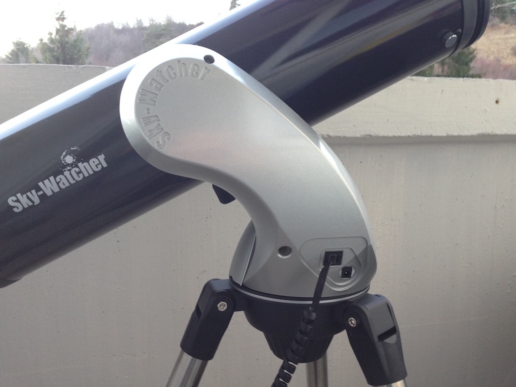You are currently viewing Are GoTo Telescopes Worth It? (My Real Experience)