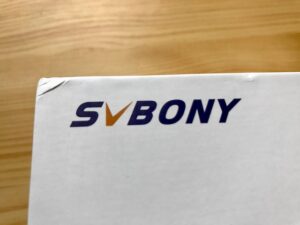 Read more about the article Is SVBONY a Good Brand? (My Experience With SVBONY Products)