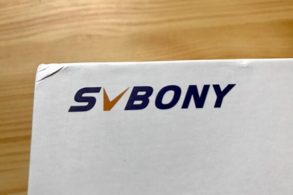 Is SVBONY a Good Brand? – My experience with Svbony products.