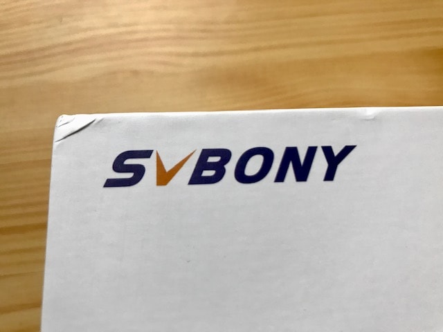 You are currently viewing Is SVBONY a Good Brand? (My Experience With SVBONY Products)