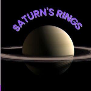 Read more about the article 13 Interesting Questions About Saturn’s Rings (Answered!)