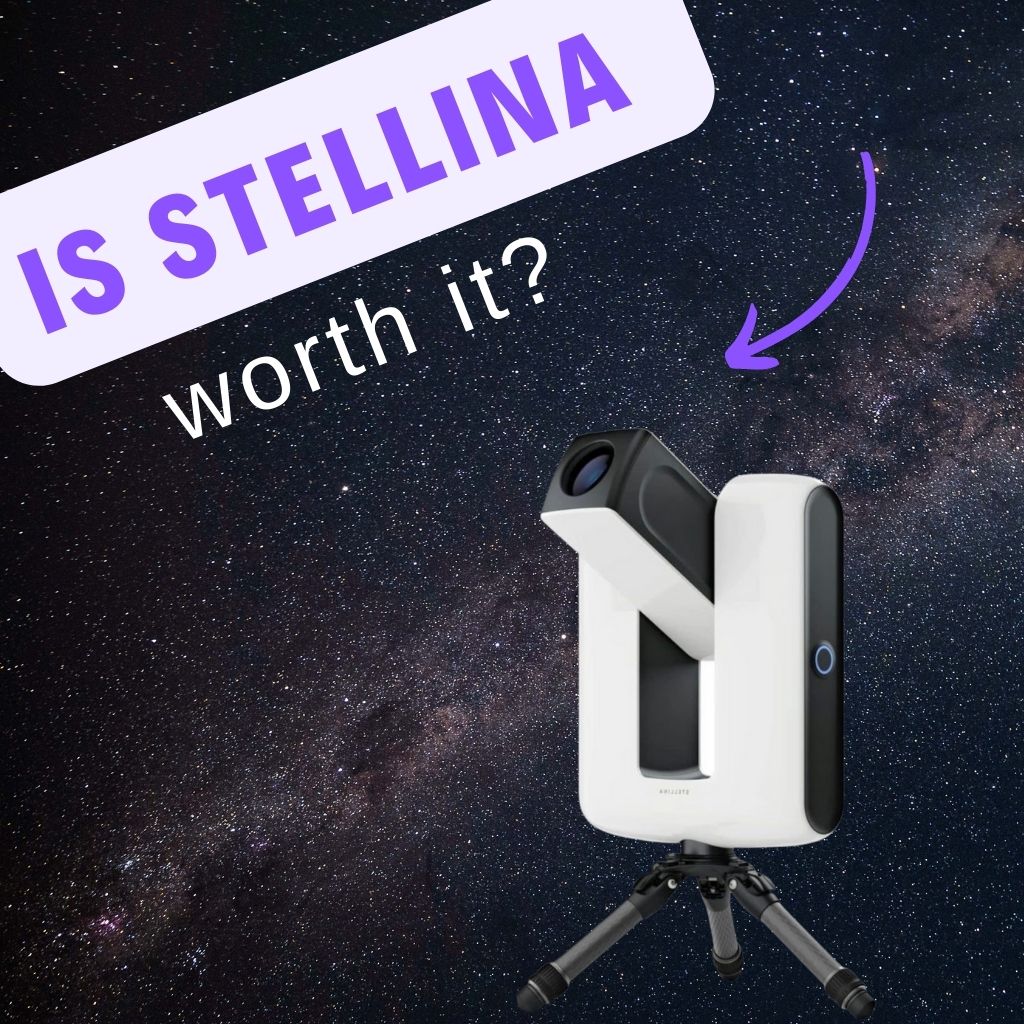 You are currently viewing Is Stellina Worth the Money? (Read This First!)