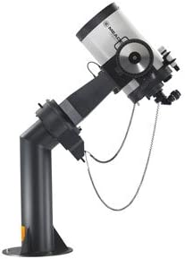 Meade 16-Inch LX200-ACF
