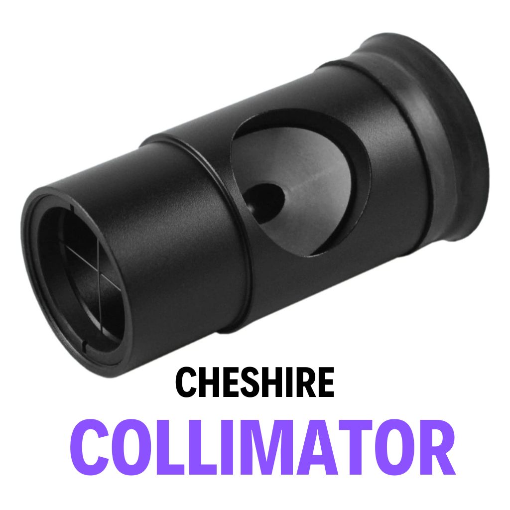 You are currently viewing Cheshire Collimator: An Overview of Different Models