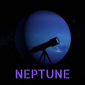 Read more about the article What Size Telescope Do I Need to See Neptune? (Answered!)