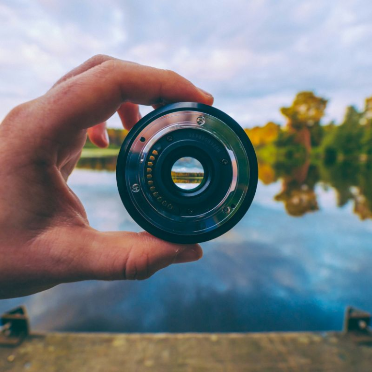 The Best Barlow Lens For Any Telescope (Buying Guide)