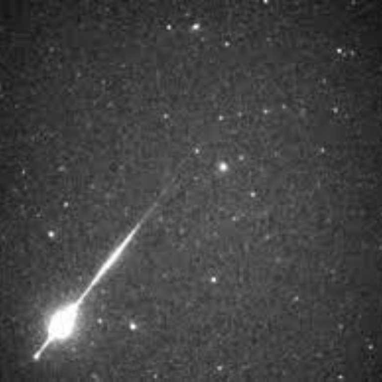 15 Interesting Facts About Shooting Stars (Explained!)