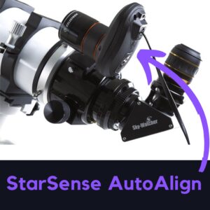 Read more about the article StarSense AutoAlign Review (Read This First!)