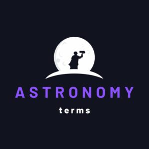 Read more about the article 243 Must-Know List of Astronomy Terms (Explained for Beginners)