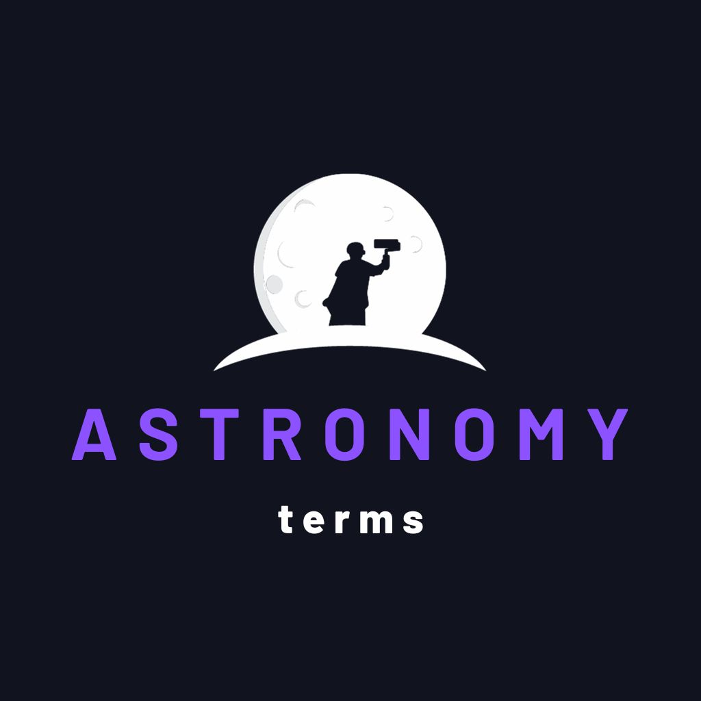 You are currently viewing 243 Must-Know List of Astronomy Terms (Explained for Beginners)