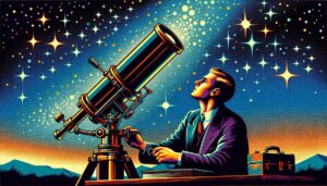 Read more about the article Unveiling the Truth: Are Dobsonian Telescopes Worth the Investment?