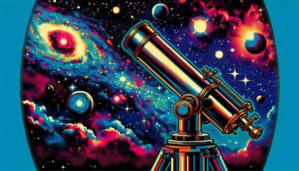 Astrophotography With Telescope Key Tips For Telescope Use And Photo Astrophotography With Telescope Key Tips For Telescope Use And Photo