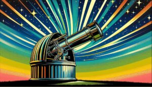 Read more about the article Building and Maintaining Your Home Observatory: Plans, Tips and Troubleshooting