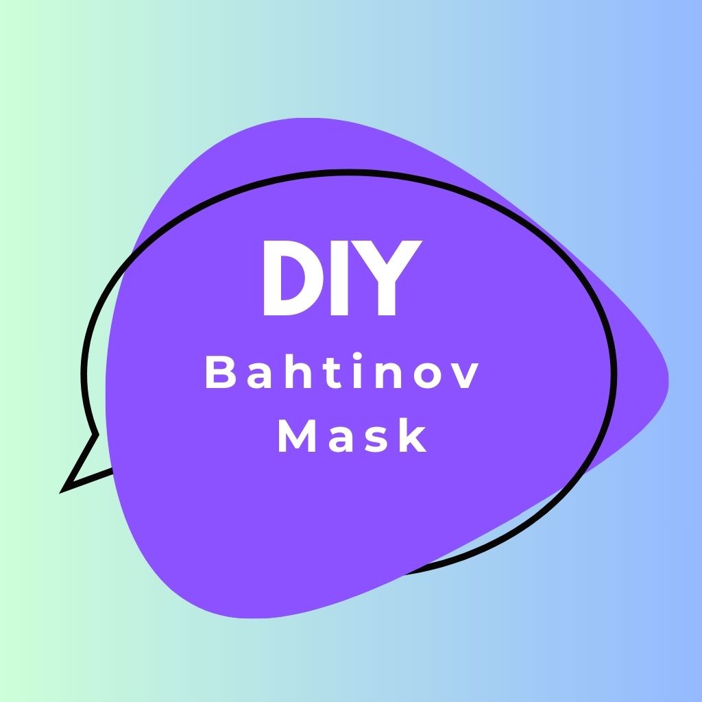 You are currently viewing How to Build a Bahtinov Mask for Optimal Stargazing