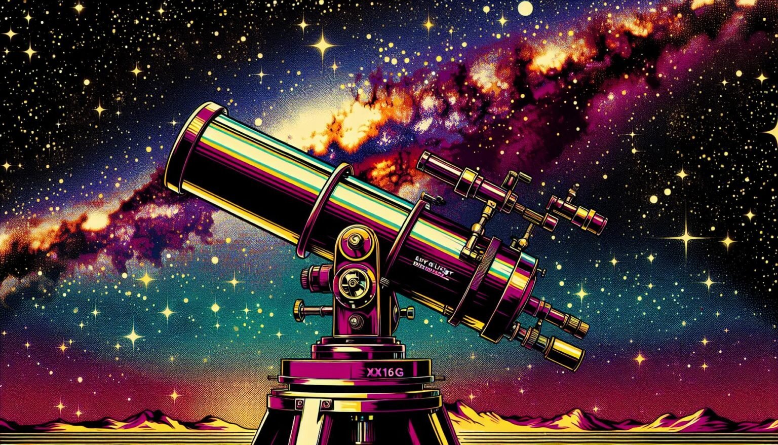 Exploring the Universe Top X Largest Dobsonian Telescopes to Purchase