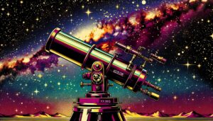 Read more about the article Exploring the Universe: Top X Largest Dobsonian Telescopes to Purchase
