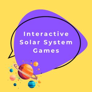 Read more about the article Boosting Problem-Solving Skills with Interactive Solar System Games