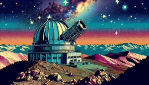 Read more about the article Mastering Observatory Designs: Considerations for Optimal Astronomical Observations