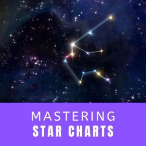 Read more about the article A Beginner’s Guide to Mastering Star Charts