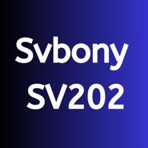 Read more about the article Unveiling the Svbony SV202 Telescope: An In-Depth Review and Comparison