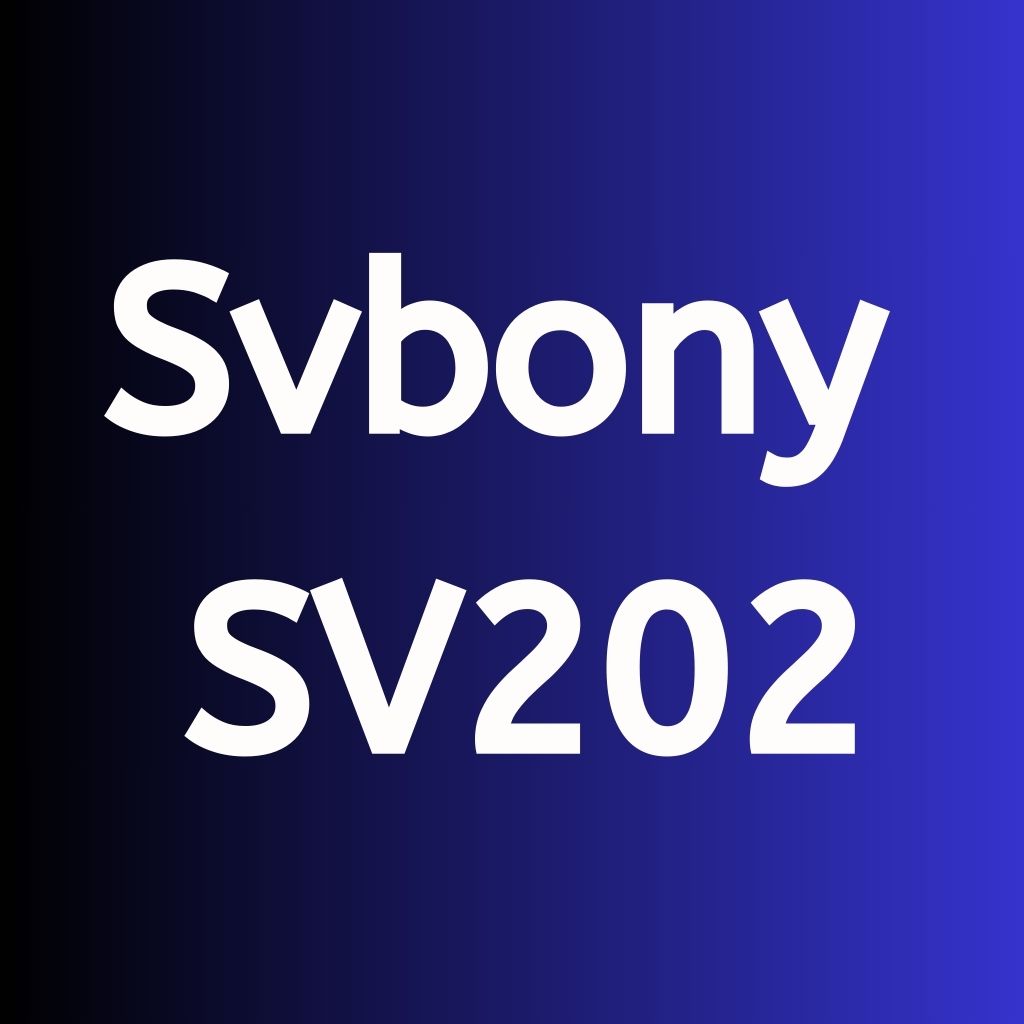 You are currently viewing Unveiling the Svbony SV202 Telescope: An In-Depth Review and Comparison