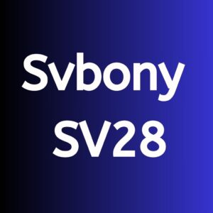 Read more about the article Svbony SV28 Spotting Scope Review – A Game-Changer for Outdoor Enthusiasts