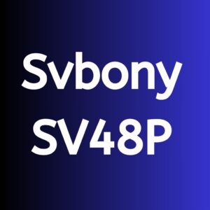 Read more about the article Unveiling the Svbony SV48P Telescope: An in-depth Review and Analysis