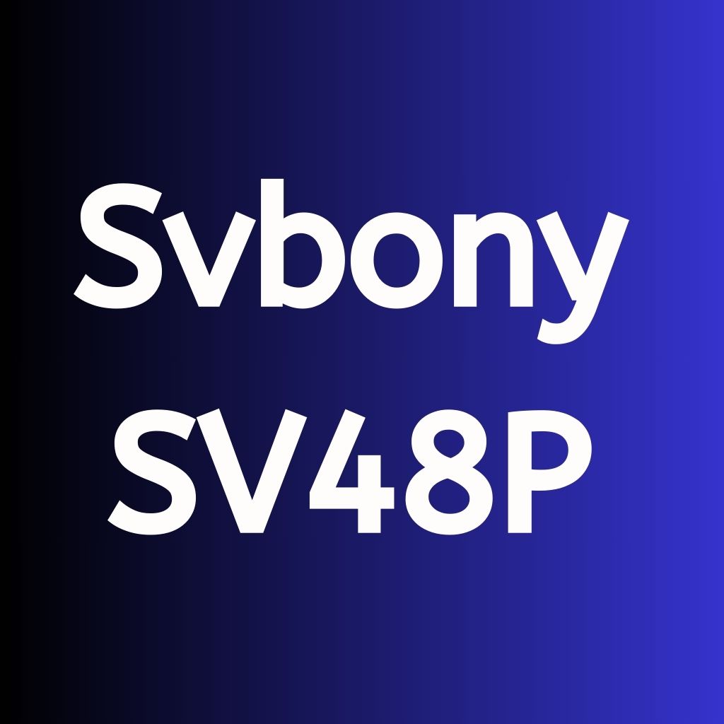 You are currently viewing Unveiling the Svbony SV48P Telescope: An in-depth Review and Analysis