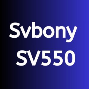 Read more about the article Unveiling the Svbony SV550: A Comprehensive Review of this Multi-featured Monocular