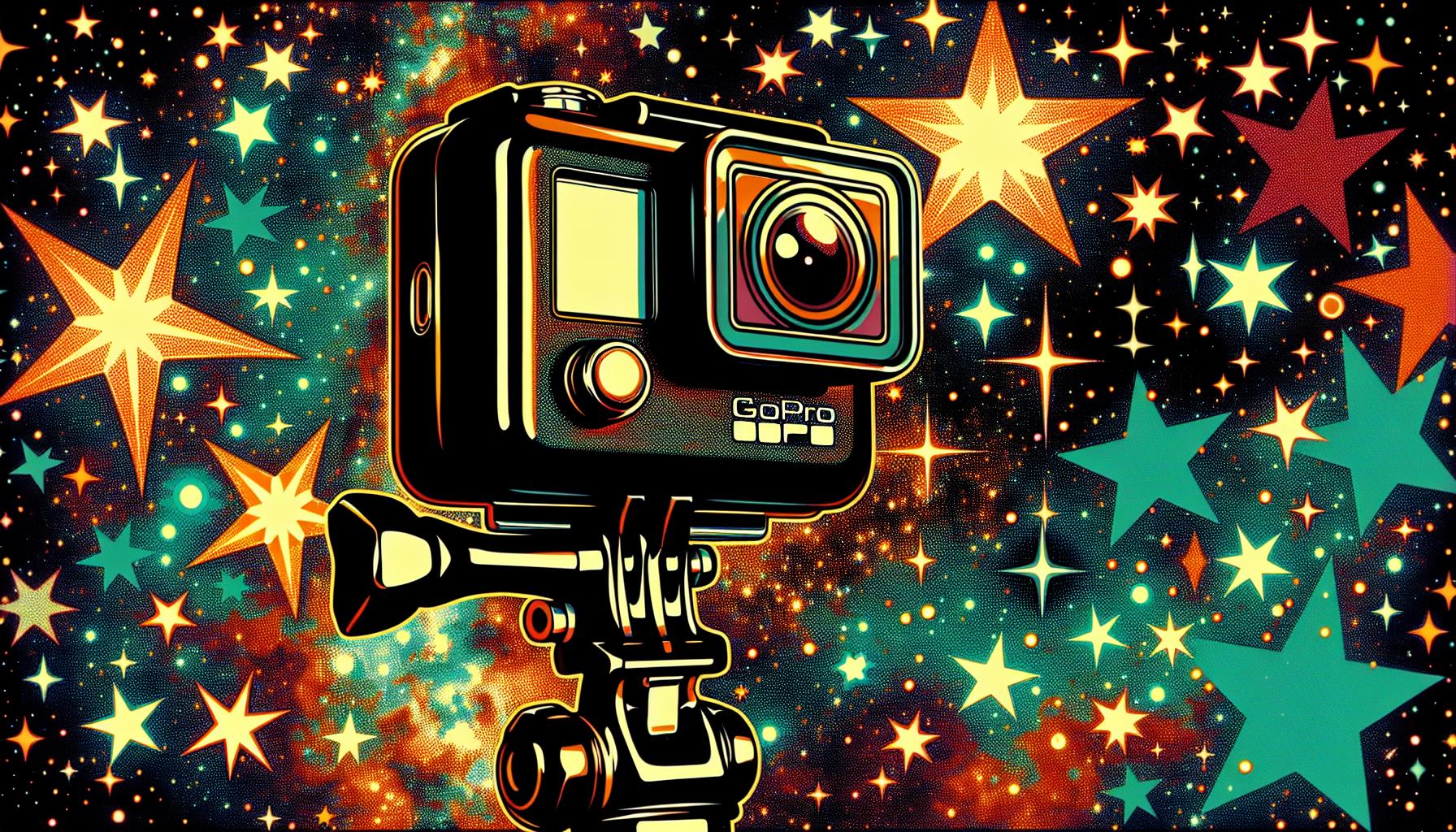 You are currently viewing Mastering Astrophotography With a GoPro (Step-by-step Guide)