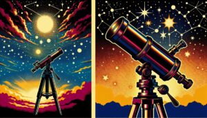 Read more about the article Beginner’s Astrophotography Telescopes You Should Consider