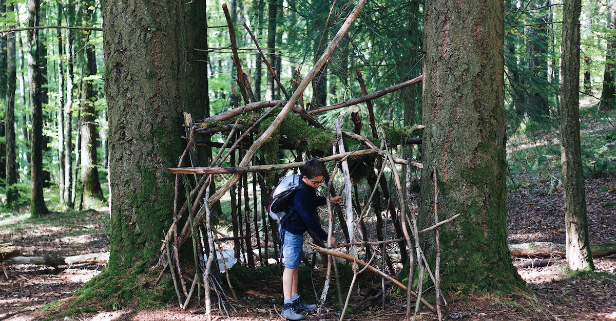 You are currently viewing Step-by-Step Guide: Building Your Own Observatory Shelter for Amateur Astronomy