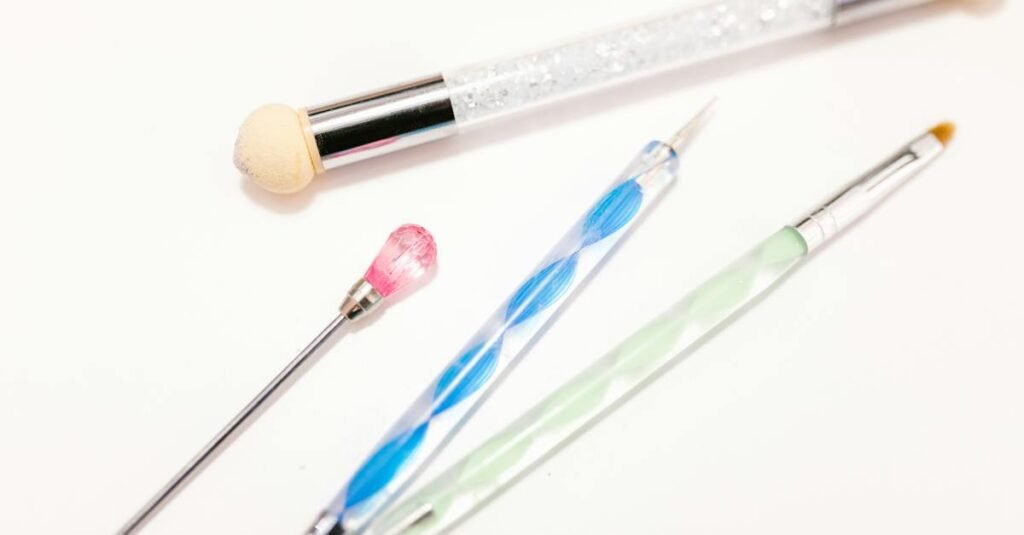 DIY Guide Crafting Collimation Tools & Mastering the Barlowed Laser Method