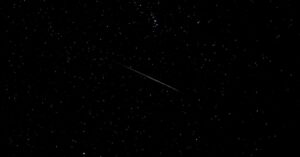 Read more about the article Your Ultimate Guide to Meteor Showers: When, Where, and How to Watch Them