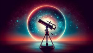 Read more about the article Top Refractor Telescopes for Stellar Astrophotography